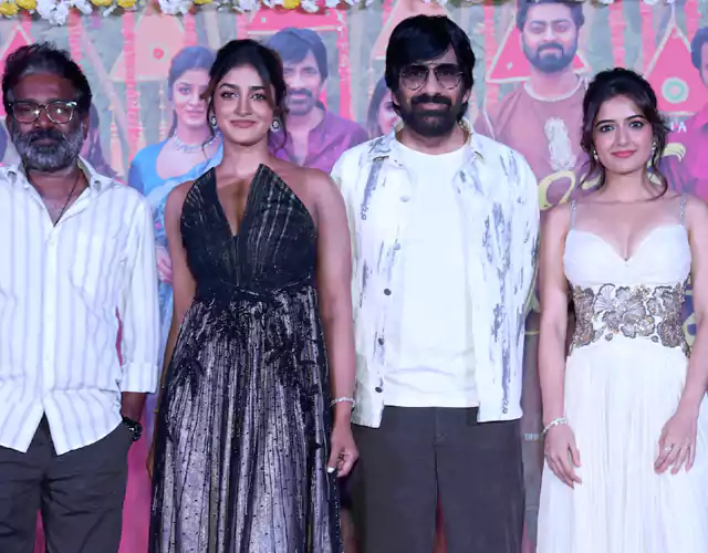 Bhartha Mahasayulaku Wignyapthi Events